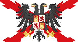 Español
